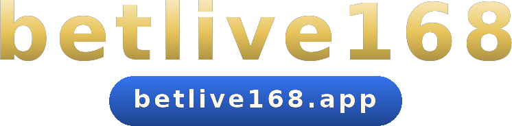 betlive168 โลโก้
