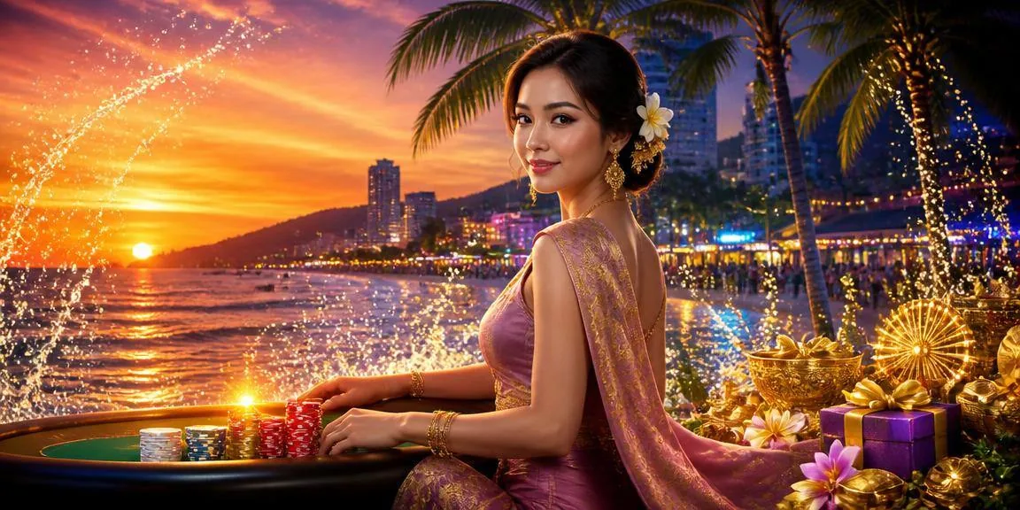 betlive168 ไทย แอปคาสิโน