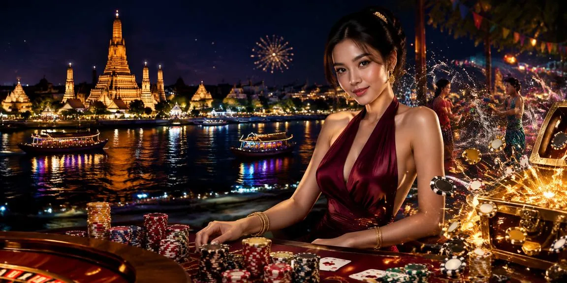 betlive168 AllBet