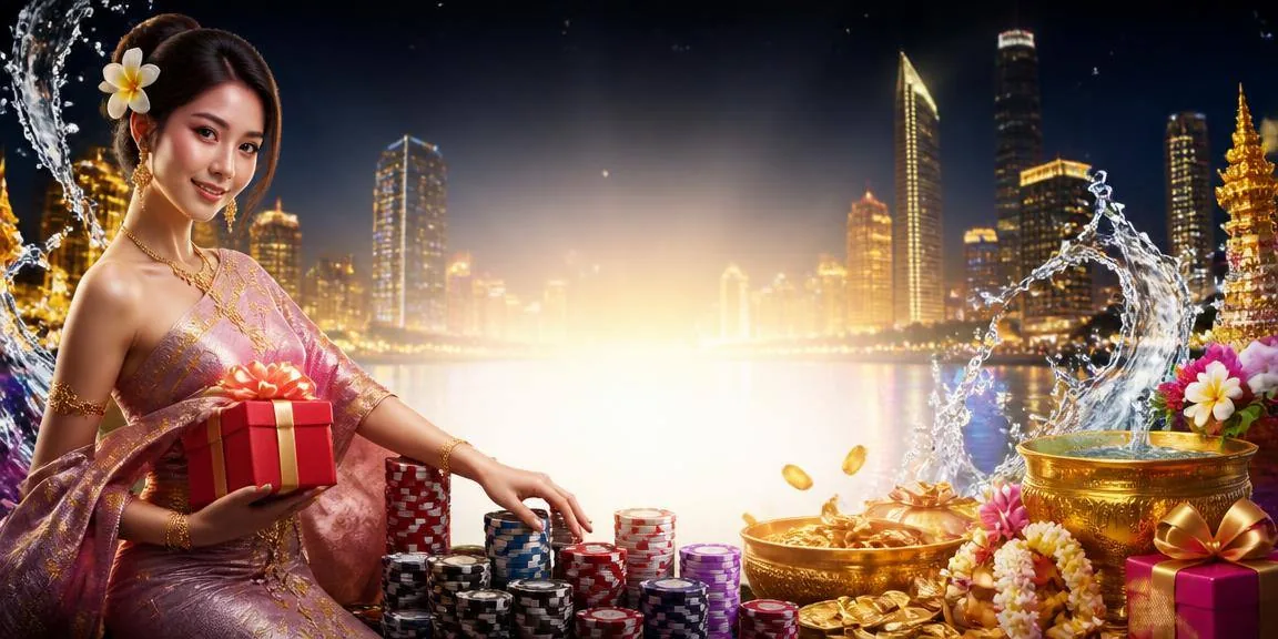 betlive168 เบราว์เซอร์มือถือ