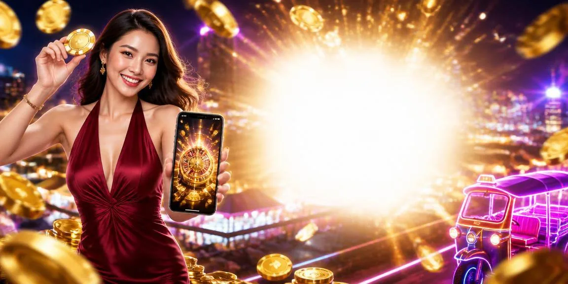 betlive168 ข้อกำหนดและเงื่อนไขการใช้งาน betlive168