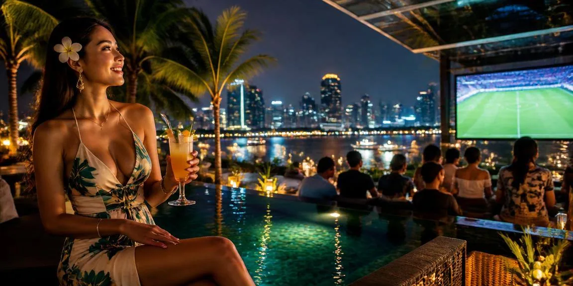 betlive168 กรอบข้อกำหนดและนโยบายที่ควบคุมการใช้งานแพลตฟอร์ม