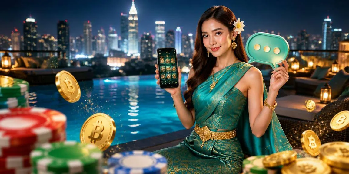 betlive168 เราคือใคร และเราทำอะไร